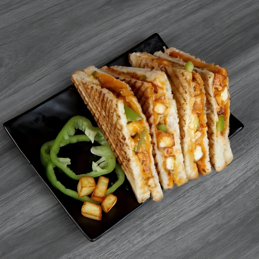 Sandwiches