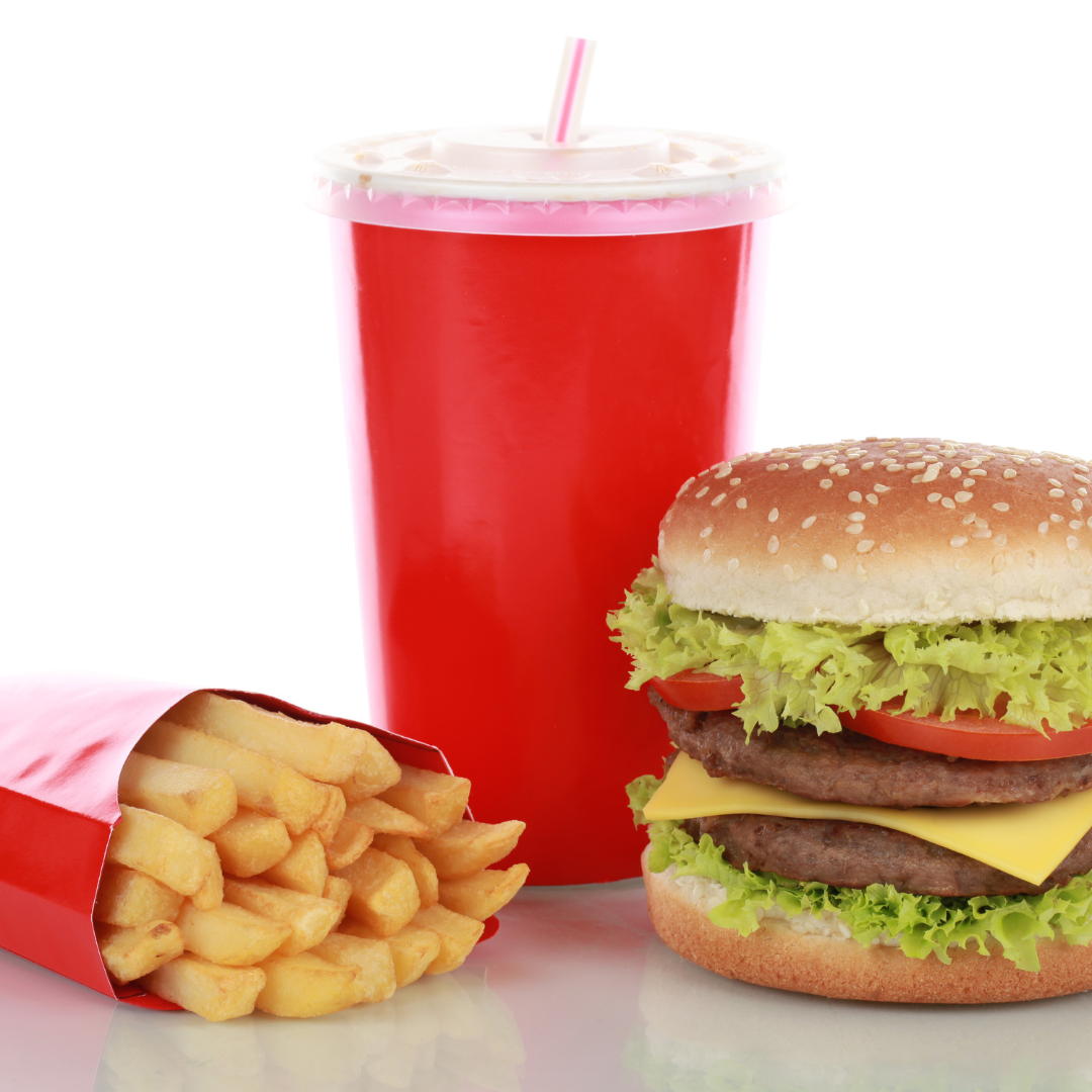 Combos